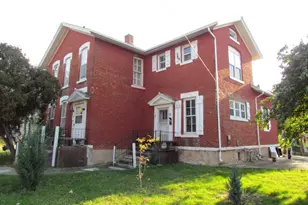 310-312 Prairie St, Aurora, IL 60506 - Photo 2