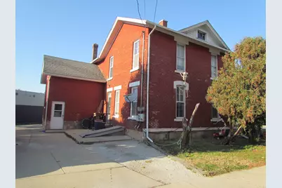 310-312 Prairie Street, Aurora, IL 60506 - Photo 4