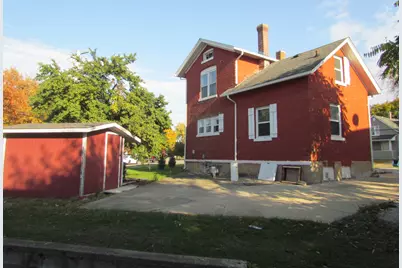 310-312 Prairie Street, Aurora, IL 60506 - Photo 1