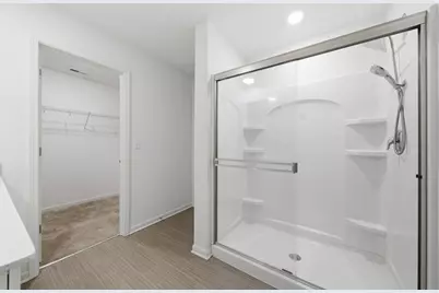 2017 Pembridge Lane, Joliet, IL 60431 - Photo 18