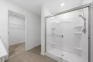 2017 Pembridge Ln, Joliet, IL 60431 - Photo 18