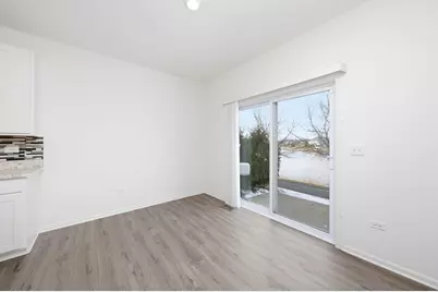 2017 Pembridge Lane, Joliet, IL 60431 - Photo 6