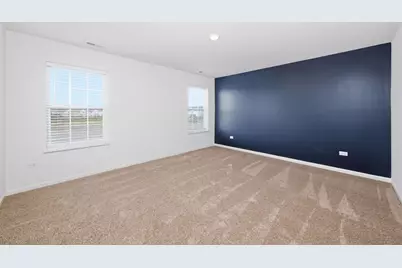 2017 Pembridge Lane, Joliet, IL 60431 - Photo 16