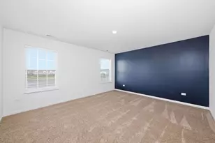 2017 Pembridge Ln, Joliet, IL 60431 - Photo 16