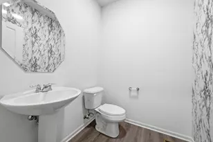 2017 Pembridge Ln, Joliet, IL 60431 - Photo 8