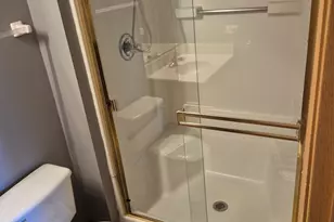 776 Chesterfield Ln, North Aurora, IL 60542 - Photo 12