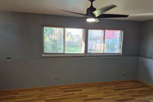 776 Chesterfield Ln, North Aurora, IL 60542 - Photo 14