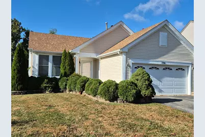 776 Chesterfield Lane, North Aurora, IL 60542 - Photo 1