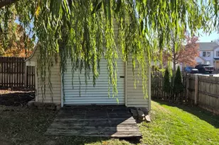776 Chesterfield Ln, North Aurora, IL 60542 - Photo 18