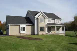 11251 Wentworth Pl, Belvidere, IL 61008 - Photo 1