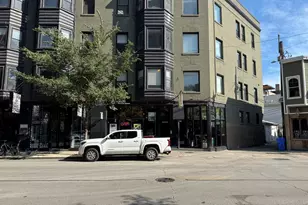 2521 N Lincoln Ave, Chicago, IL 60614 - Photo 4