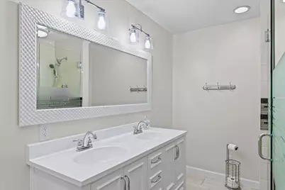 120 Thornhill Drive, Danville, IL 61832 - Photo 42