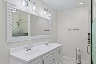 120 Thornhill Dr, Danville, IL 61832 - Photo 42