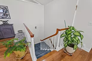 120 Thornhill Dr, Danville, IL 61832 - Photo 52