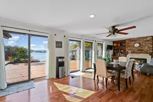 120 Thornhill Dr, Danville, IL 61832 - Photo 32