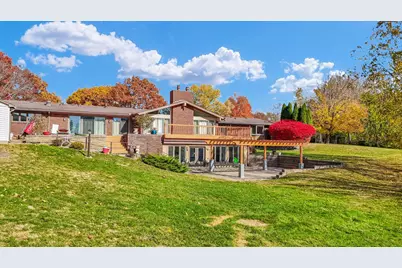 120 Thornhill Drive, Danville, IL 61832 - Photo 68