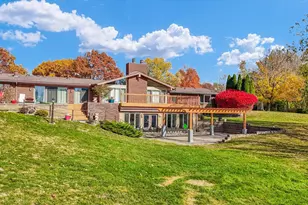 120 Thornhill Dr, Danville, IL 61832 - Photo 68