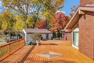 120 Thornhill Dr, Danville, IL 61832 - Photo 80