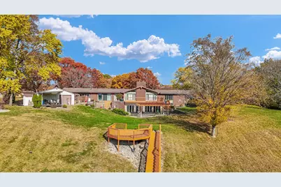 120 Thornhill Drive, Danville, IL 61832 - Photo 74