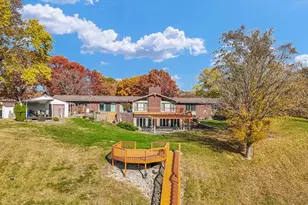 120 Thornhill Dr, Danville, IL 61832 - Photo 74