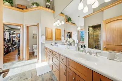 202 Dutch Street, Sandwich, IL 60548 - Photo 14