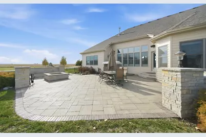 202 Dutch Street, Sandwich, IL 60548 - Photo 46