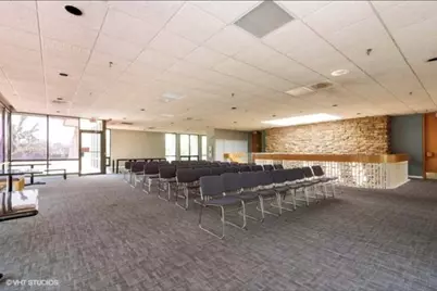 9074 W Terrace Drive #4N, Niles, IL 60714 - Photo 36