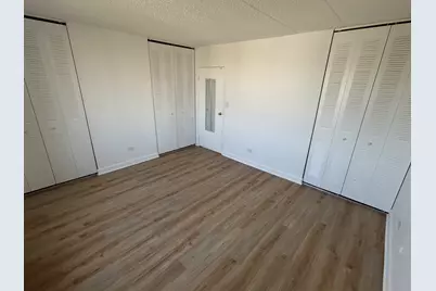 9074 W Terrace Drive #4N, Niles, IL 60714 - Photo 30