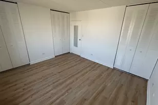 9074 W Terrace Dr, Niles, IL 60714 - Photo 30