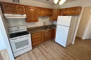 9074 W Terrace Dr, Niles, IL 60714 - Photo 14