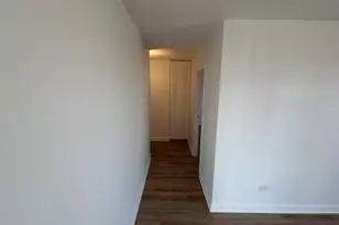 9074 W Terrace Dr, Niles, IL 60714 - Photo 28