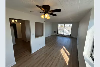 9074 W Terrace Drive #4N, Niles, IL 60714 - Photo 18