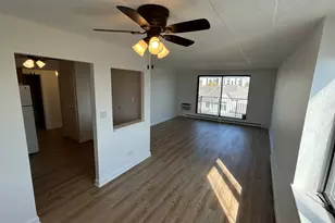 9074 W Terrace Dr, Niles, IL 60714 - Photo 18