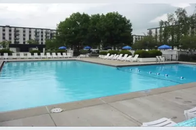 9074 W Terrace Drive #4N, Niles, IL 60714 - Photo 38