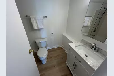 9074 W Terrace Drive #4N, Niles, IL 60714 - Photo 32