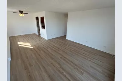 9074 W Terrace Drive #4N, Niles, IL 60714 - Photo 20