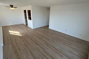 9074 W Terrace Dr, Niles, IL 60714 - Photo 20