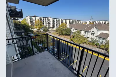 9074 W Terrace Drive #4N, Niles, IL 60714 - Photo 22