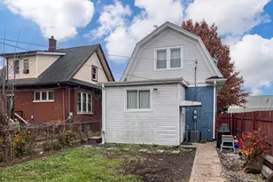 [Address not provided], Blue Island, IL 60406 - Photo 2