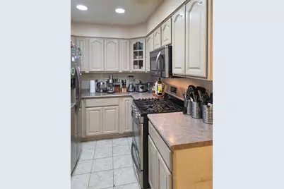 [Address not provided], Blue Island, IL 60406 - Photo 8