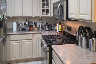 [Address not provided], Blue Island, IL 60406 - Photo 8