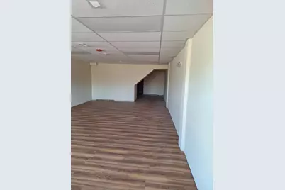 8801 S Roberts Road, Hickory Hills, IL 60457 - Photo 6