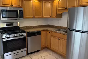1309 Maplepark Dr, Champaign, IL 61821 - Photo 10