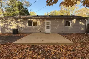 1309 Maplepark Dr, Champaign, IL 61821 - Photo 24