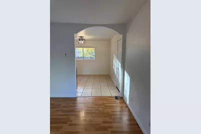 1309 Maplepark Drive, Champaign, IL 61821 - Photo 8