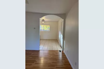 1309 Maplepark Drive, Champaign, IL 61821 - Photo 6