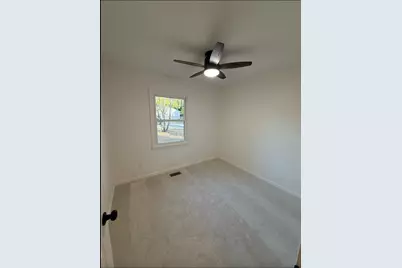 1309 Maplepark Drive, Champaign, IL 61821 - Photo 18