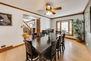 1607 S Ashland Ave, Park Ridge, IL 60068 - Photo 8