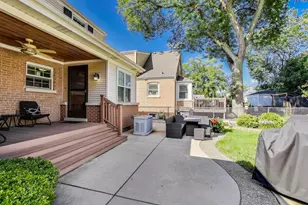 1607 S Ashland Ave, Park Ridge, IL 60068 - Photo 26