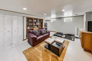 1607 S Ashland Ave, Park Ridge, IL 60068 - Photo 22